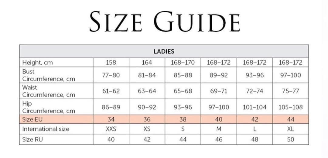 Grishkoグリシコアカデミー ベロアジャージ パンツ レディース