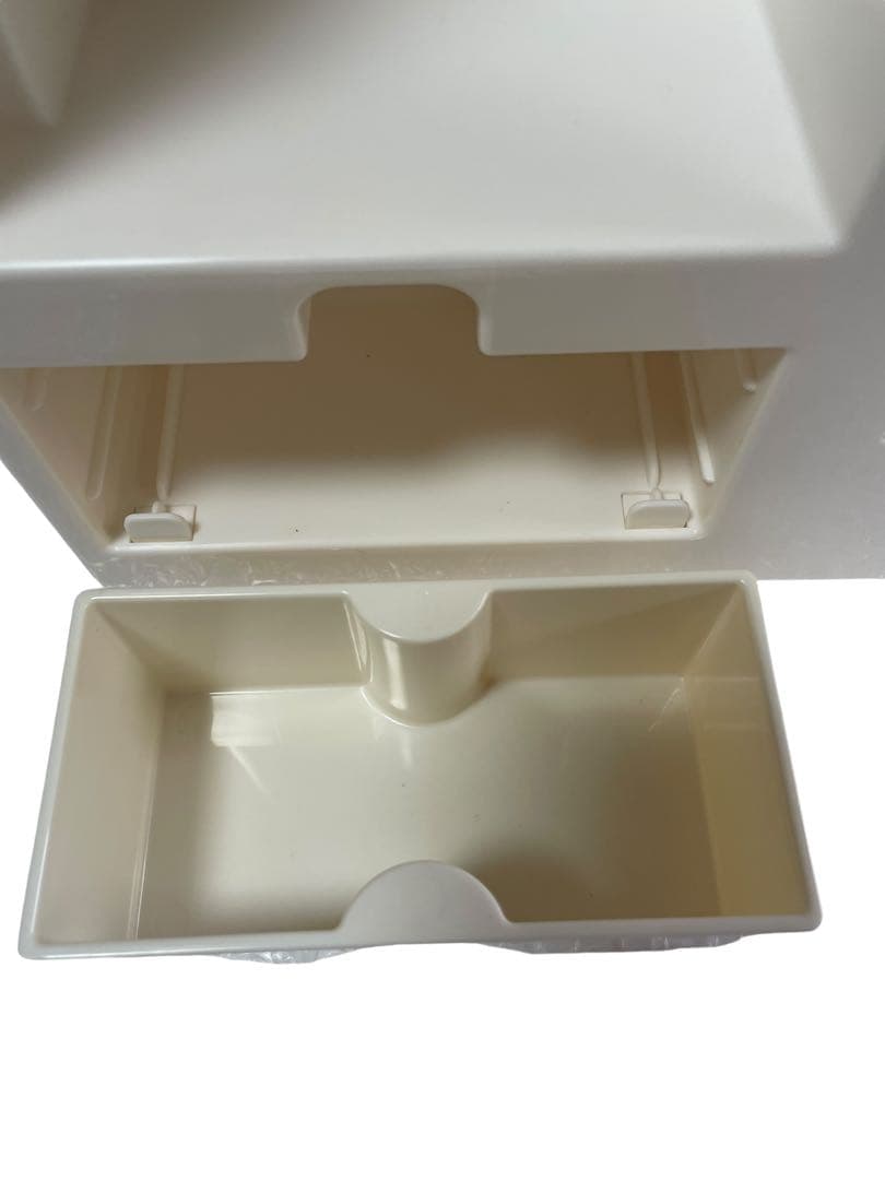 カップヌードルmyベンディングマシン 箱付