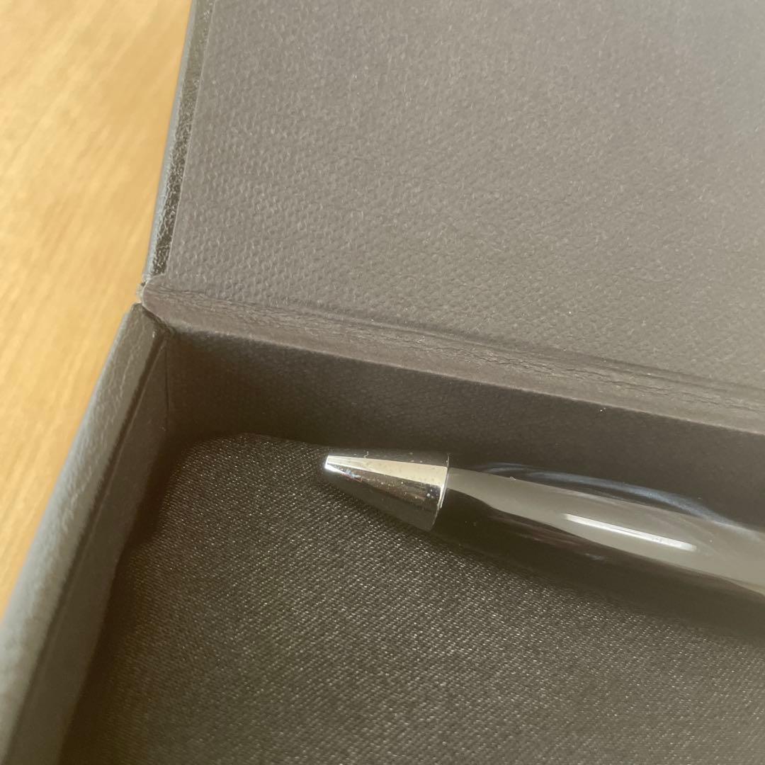 伊東屋　ROMEO No.3ボールペン