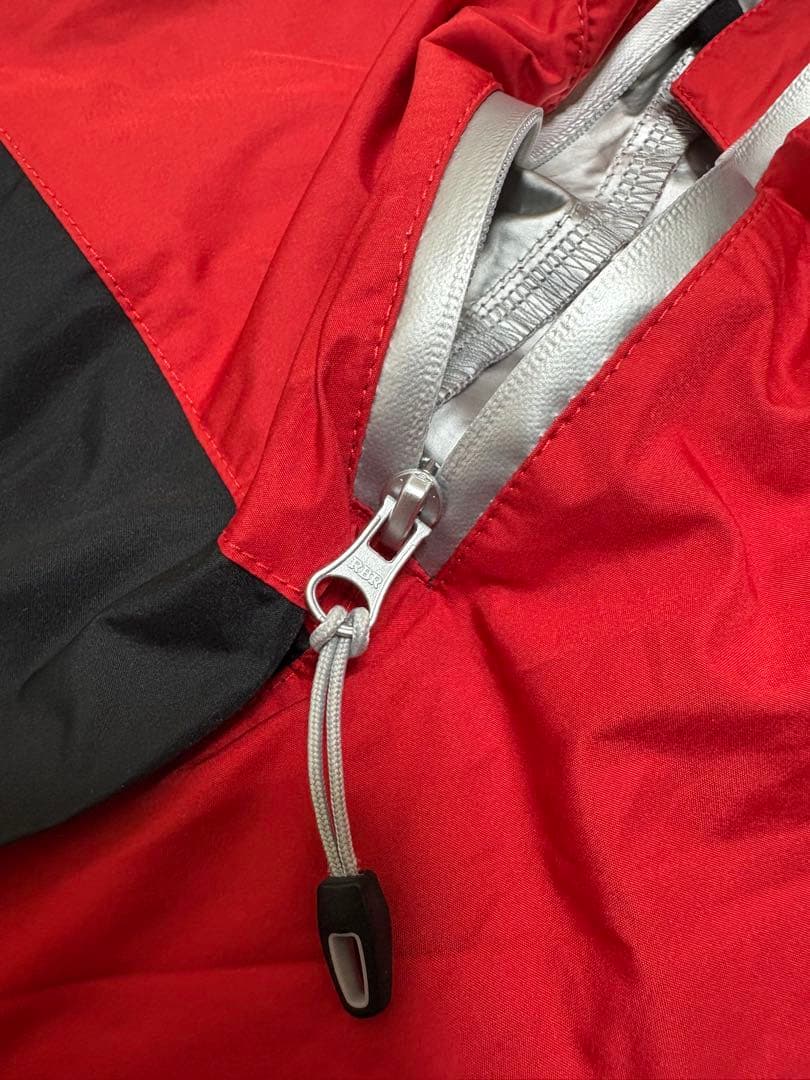 HOTSUIT 発汗3点セット （インナー/ジャケット/パンツ）M Woman