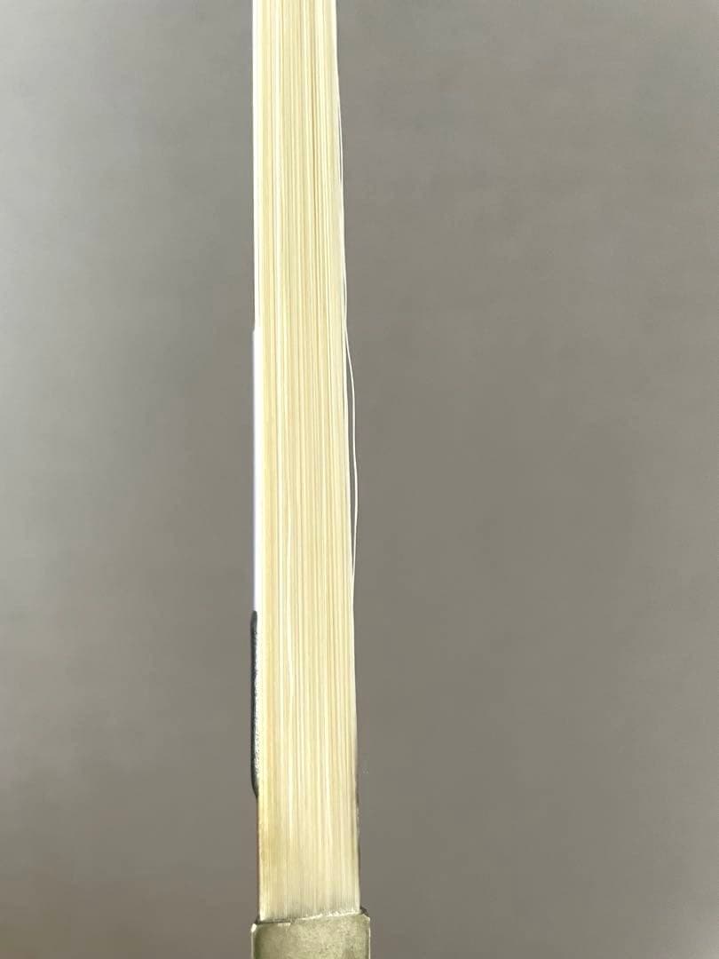 カルロ・ジョルダーノ VS-1 1/4 分数バイオリン