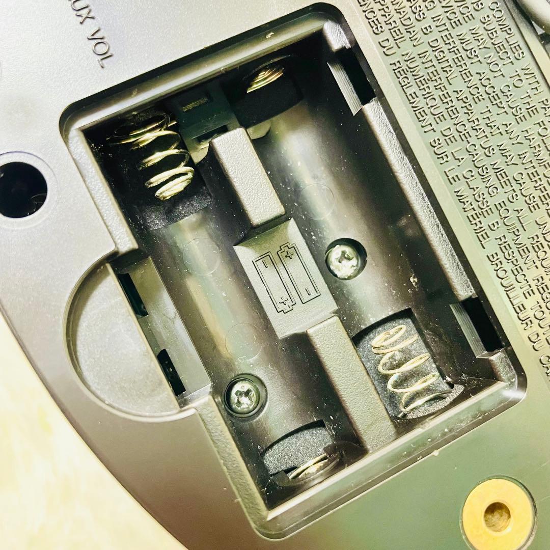 超美品　交換用弦付き　YAMAHA SV-120 サイレントバイオリン　ヤマハ