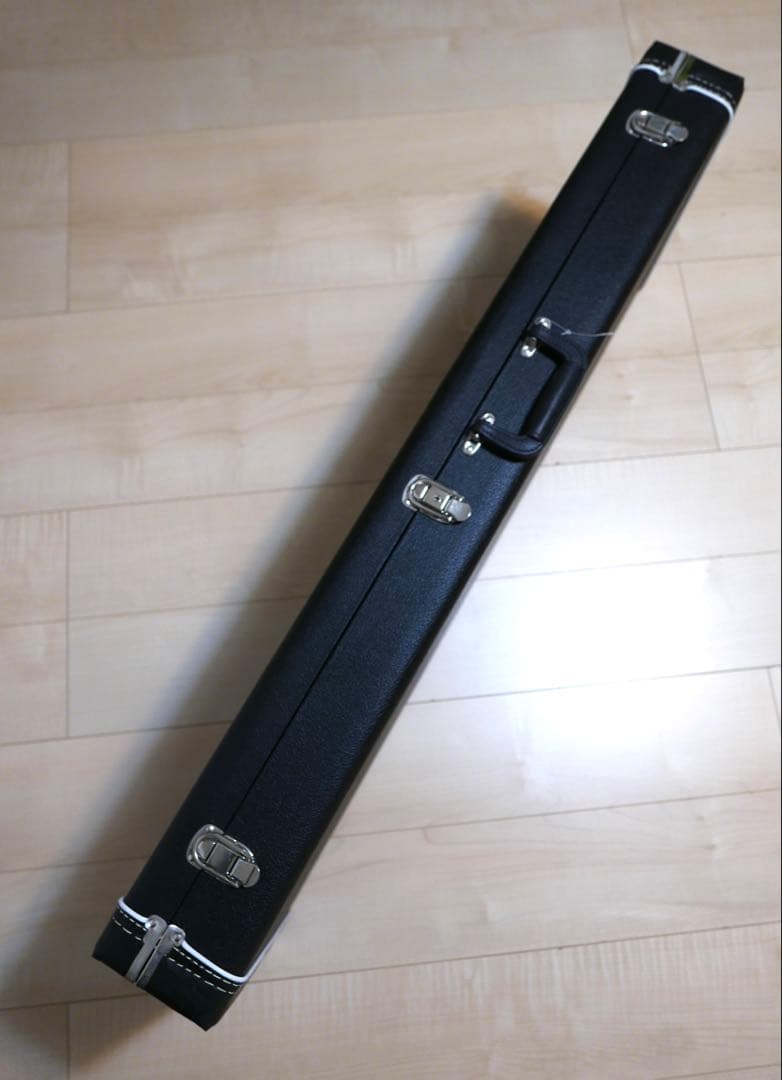 PRS custom24 2019年製【美品】BLACK Cherry