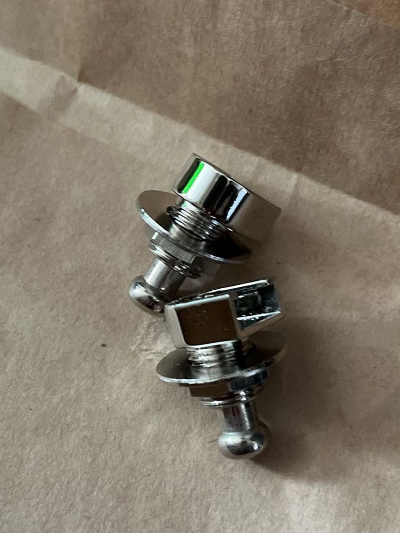 ベース Warwick RockBass Corvette Premium 5st