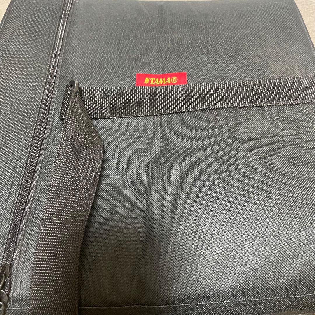 MEINL マイネル カホン TAMA ケース付