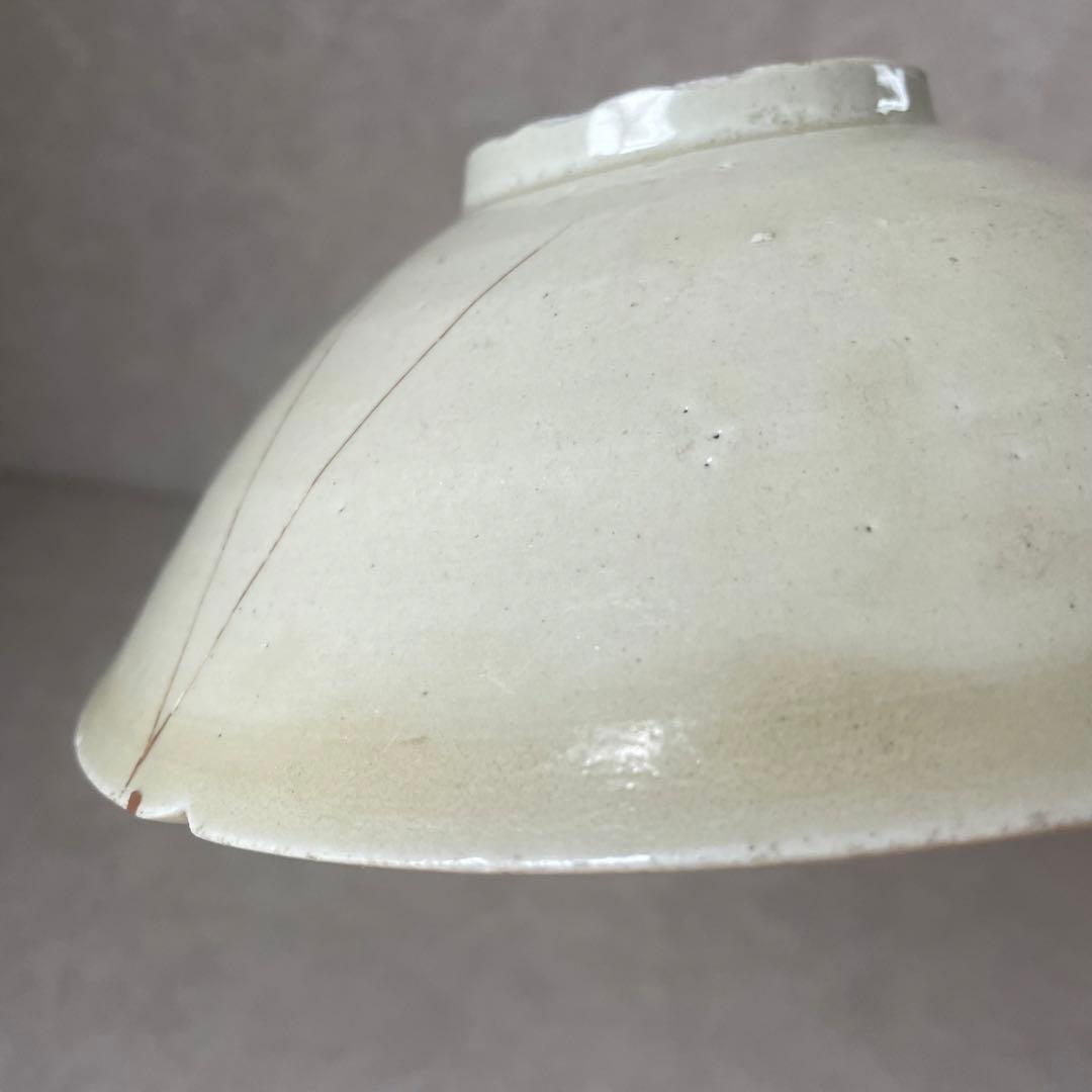 龍泉窯青磁 宋 南宋 元 青磁碗 陰刻 中国美術 中国古玩 骨董 古美術 茶道具