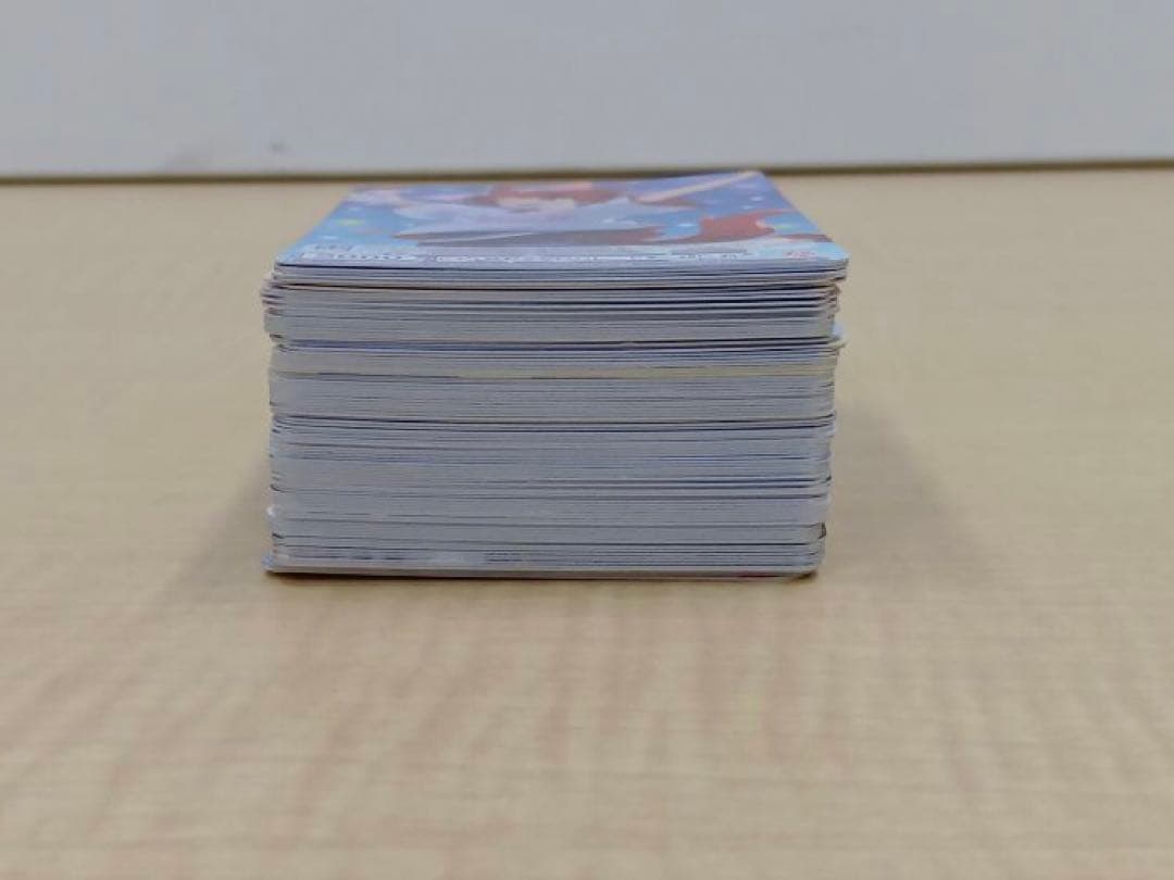 ❶すとぷり 色紙 コレクションカード ブロマイドなど まとめ売り