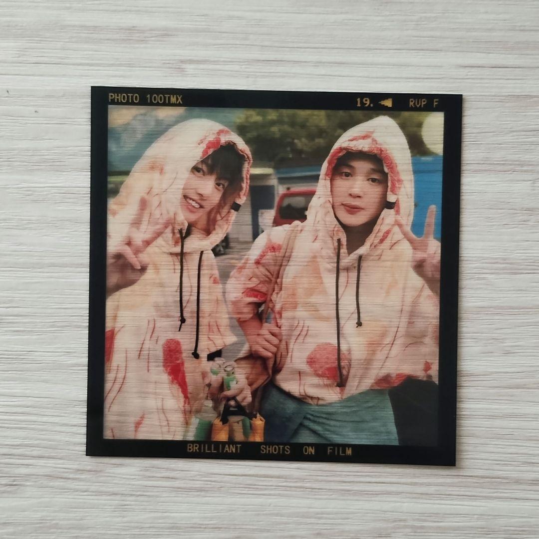 ぐく丸吉ページ