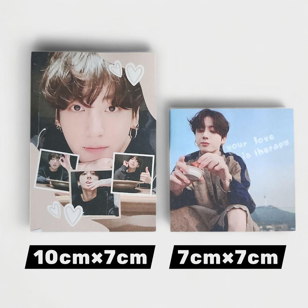 ぐく丸吉ページ