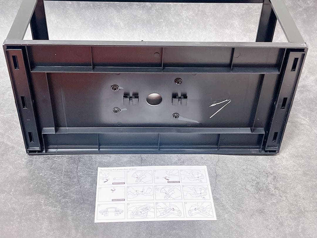 AUTOart 1/18 ロータス エキシージ S シリーズ2