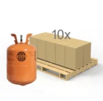 R-404A Refrigerant 24 LB - Image 3